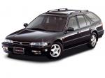 Honda Accord Wagon 1990 года (JP)